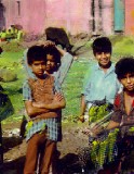 Street Boys